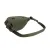 Nerka TT Modular Hip Bag - Olive - Tasmanian Tiger Nerka TT Modular Hip Bag - Olive - Tasmanian Tiger